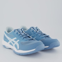 Tênis Masculino Gel Rocket 12 ASICS - Foto 2