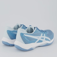 Tênis Masculino Gel Rocket 12 ASICS - Foto 3