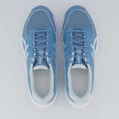 Tênis Masculino Gel Rocket 12 ASICS - Foto 4