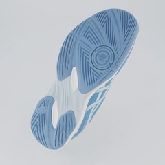 Tênis Masculino Gel Rocket 12 ASICS - Foto 5