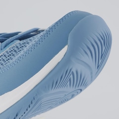 Tênis Masculino Gel Rocket 12 ASICS - Foto 8
