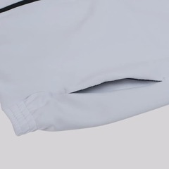 Jaqueta do Santos Hino 2026 Umbro Masculina - Foto 5