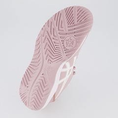 Tênis Feminino Gel Dedicate 8 ASICS - Foto 5