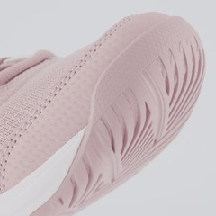 Tênis Feminino Gel Dedicate 8 ASICS - Foto 8