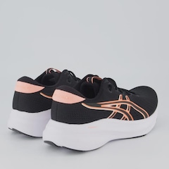 Tênis Feminino Gel Excite 11 ASICS - Foto 3
