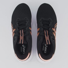 Tênis Feminino Gel Excite 11 ASICS - Foto 4