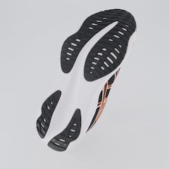 Tênis Feminino Gel Excite 11 ASICS - Foto 5