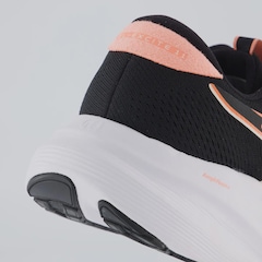 Tênis Feminino Gel Excite 11 ASICS - Foto 6