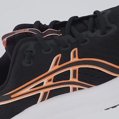Tênis Feminino Gel Excite 11 ASICS - Foto 7