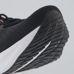 Tênis Feminino Gel Excite 11 ASICS - Foto 8