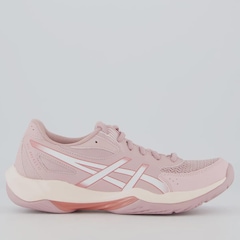 Tênis Feminino Gel Rocket 12 ASICS - Foto 1