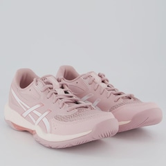 Tênis Feminino Gel Rocket 12 ASICS - Foto 2