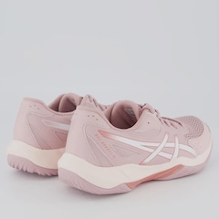 Tênis Feminino Gel Rocket 12 ASICS - Foto 3