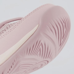 Tênis Feminino Gel Rocket 12 ASICS - Foto 8