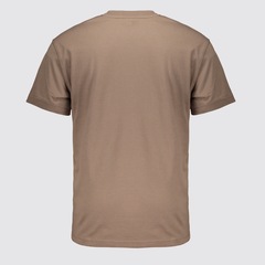 Camisa Feminina Small Logo New Balance - Foto 3