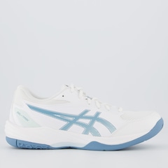 Tênis Masculino Gel Task 4 ASICS - Foto 1