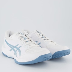 Tênis Masculino Gel Task 4 ASICS - Foto 2