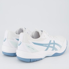 Tênis Masculino Gel Task 4 ASICS - Foto 3