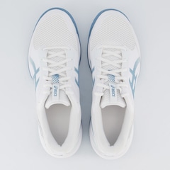 Tênis Masculino Gel Task 4 ASICS - Foto 4
