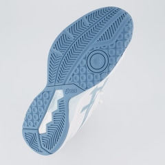 Tênis Masculino Gel Task 4 ASICS - Foto 5