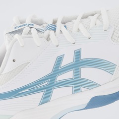 Tênis Masculino Gel Task 4 ASICS - Foto 7