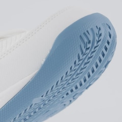 Tênis Masculino Gel Task 4 ASICS - Foto 8