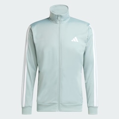 Agasalho Masculino 3 Stripes TR TS adidas - Foto 5
