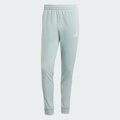 Agasalho Masculino 3 Stripes TR TS adidas - Foto 6