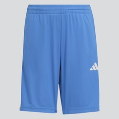 Conjunto Infantil 3 Stripes adidas - Foto 7