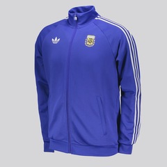 Jaqueta Argentina Originals adidas Masculina - Foto 2