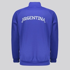 Jaqueta Argentina Originals adidas Masculina - Foto 3