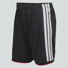 Calção da Alemanha I 2026 adidas Masculino - Foto 4