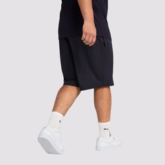 Bermuda Masculina Ess. Woven 9 Puma - Foto 2