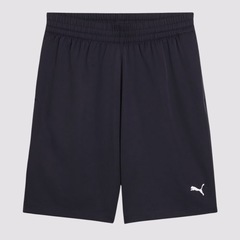 Bermuda Masculina Ess. Woven 9 Puma - Foto 4