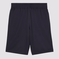 Bermuda Masculina Ess. Woven 9 Puma - Foto 5