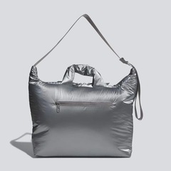 Shoulder Bag adidas - Foto 2