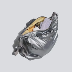 Shoulder Bag adidas - Foto 4