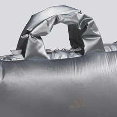 Shoulder Bag adidas - Foto 5