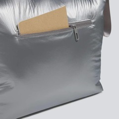 Shoulder Bag adidas - Foto 6