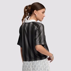 Camiseta Feminina Ess Jersey Puma - Foto 2