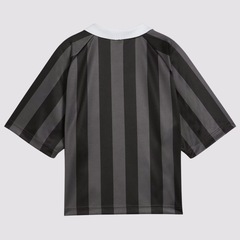 Camiseta Feminina Ess Jersey Puma - Foto 4