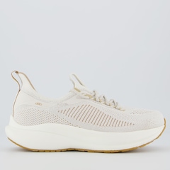 Tênis Feminino Adrena 2 Olympikus - Foto 1