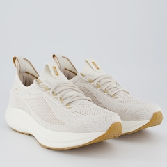 Tênis Feminino Adrena 2 Olympikus - Foto 2