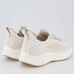 Tênis Feminino Adrena 2 Olympikus - Foto 3