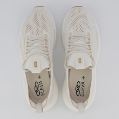 Tênis Feminino Adrena 2 Olympikus - Foto 4