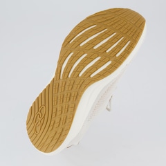 Tênis Feminino Adrena 2 Olympikus - Foto 5