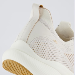 Tênis Feminino Adrena 2 Olympikus - Foto 6