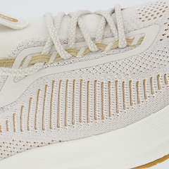 Tênis Feminino Adrena 2 Olympikus - Foto 7