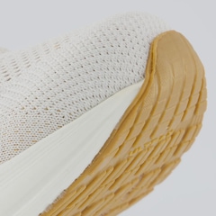 Tênis Feminino Adrena 2 Olympikus - Foto 8