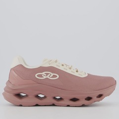 Tênis Feminino Elevado Olympikus - Foto 1